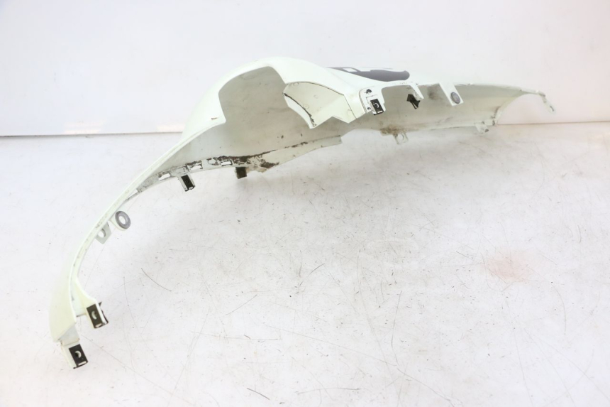 photo de RECHTER ACHTERZIJDE BMW C1 125 (2000 - 2003) - Technische close-up