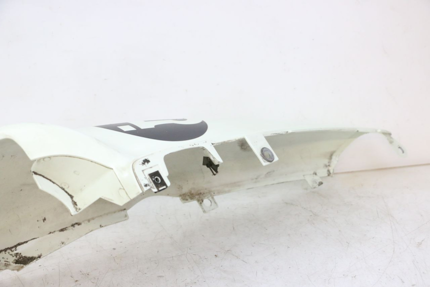 photo de RECHTER ACHTERZIJDE BMW C1 125 (2000 - 2003) - Overzicht