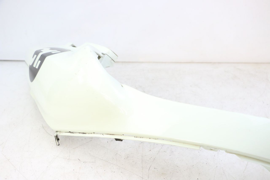 photo de RECHTER ACHTERZIJDE BMW C1 125 (2000 - 2003) - Bevestigingspunten