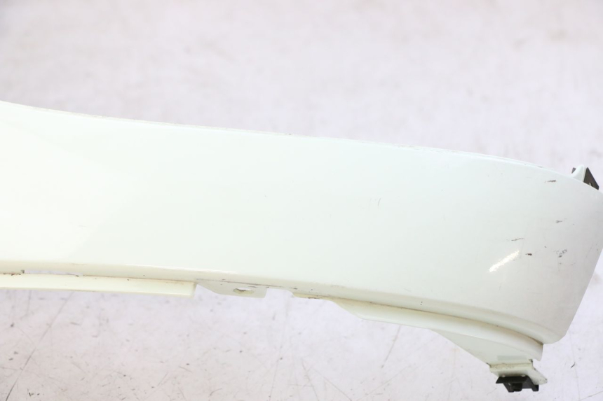 photo de RECHTER ACHTERZIJDE BMW C1 125 (2000 - 2003) - Staat van het oppervlak