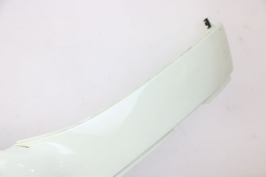 photo de RECHTER ACHTERZIJDE BMW C1 125 (2000 - 2003) - Markeringen en referenties