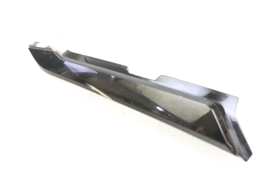 photo de RECHTER ACHTERZIJDE MAG POWER BOMBERS 4T 50 (2016 - 2026) - Hoofdaanzicht