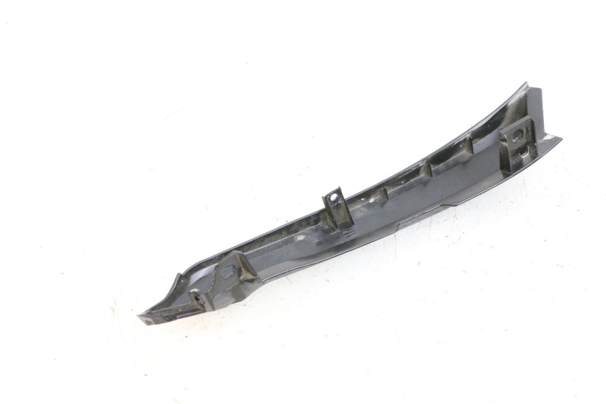 photo de RECHTER ACHTERZIJDE MAG POWER BOMBERS 4T 50 (2016 - 2026) - Detail van het onderdeel