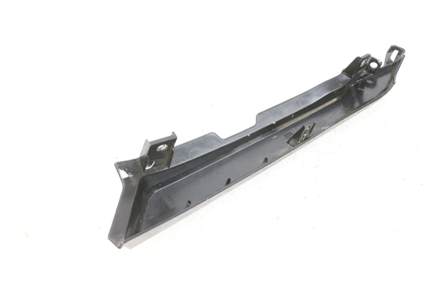 photo de RECHTER ACHTERZIJDE MAG POWER BOMBERS 4T 50 (2016 - 2026) - Zoom op gebruiksstaat