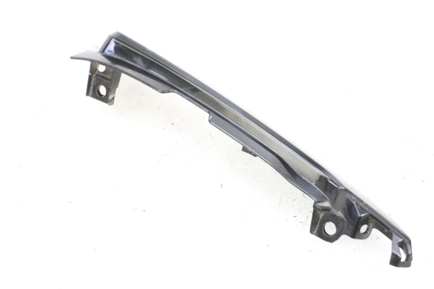 photo de RECHTER ACHTERZIJDE MAG POWER BOMBERS 4T 50 (2016 - 2026) - Andere kijkhoek