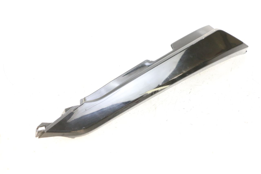 photo de RECHTER ACHTERZIJDE MAG POWER BOMBERS 4T 50 (2016 - 2026) - Technische close-up