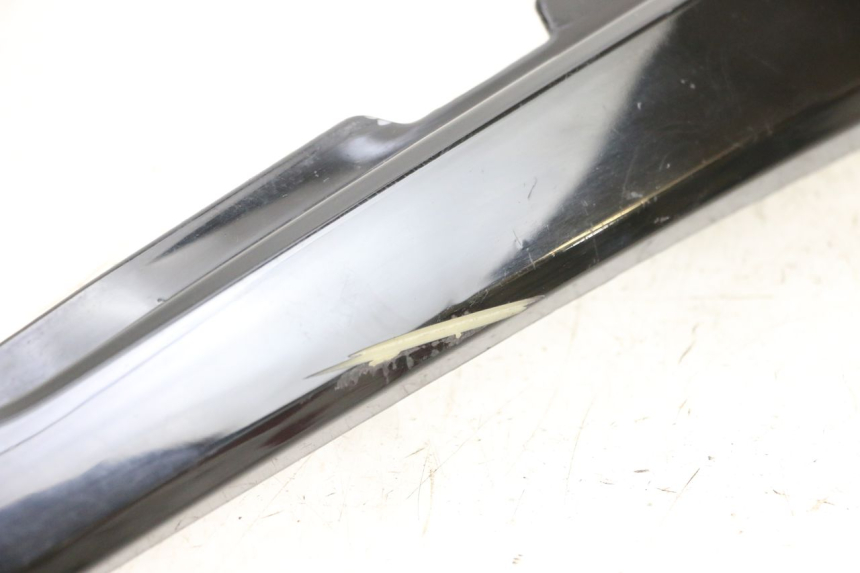 photo de RECHTER ACHTERZIJDE MAG POWER BOMBERS 4T 50 (2016 - 2026) - Overzicht