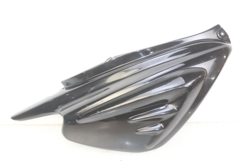 photo de RECHTER ACHTERZIJDE MBK BOOSTER NEXT GENERATION 50 (1995 - 1998) - Hoofdaanzicht