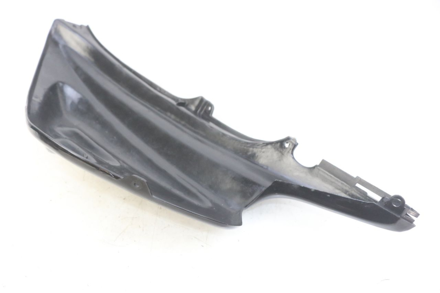 photo de RECHTER ACHTERZIJDE MBK BOOSTER NEXT GENERATION 50 (1995 - 1998) - Detail van het onderdeel