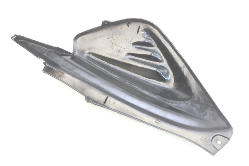 photo de RECHTER ACHTERZIJDE MBK BOOSTER NEXT GENERATION 50 (1995 - 1998) - Andere kijkhoek