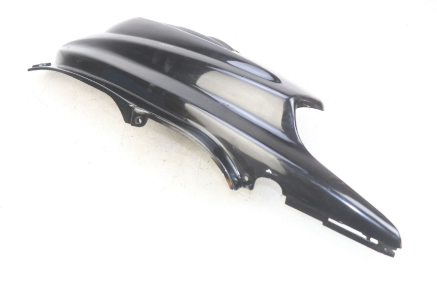 photo de RECHTER ACHTERZIJDE MBK BOOSTER NEXT GENERATION 50 (1995 - 1998) - Technische close-up