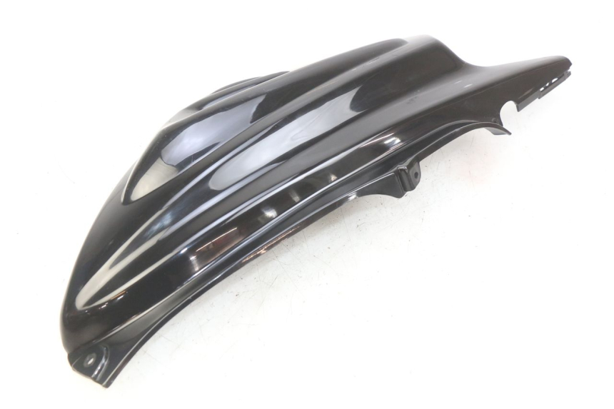 photo de RECHTER ACHTERZIJDE MBK BOOSTER NEXT GENERATION 50 (1995 - 1998) - Overzicht