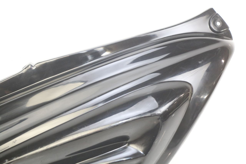 photo de RECHTER ACHTERZIJDE MBK BOOSTER NEXT GENERATION 50 (1995 - 1998) - Staat van het oppervlak