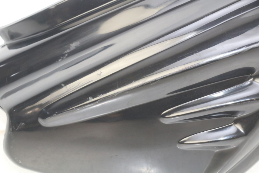 photo de RECHTER ACHTERZIJDE MBK BOOSTER NEXT GENERATION 50 (1995 - 1998) - Gecontroleerd onderdeel