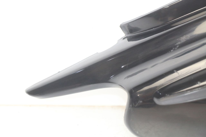 photo de RECHTER ACHTERZIJDE MBK BOOSTER NEXT GENERATION 50 (1995 - 1998) - Markeringen en referenties