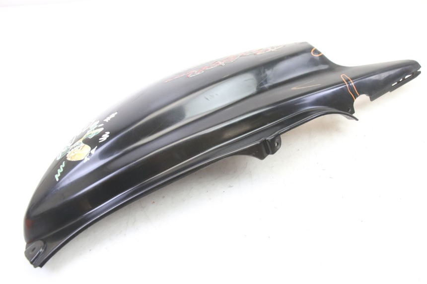 photo de RECHTER ACHTERZIJDE MBK BOOSTER NEXT GENERATION 50 (1995 - 1998) - Gecontroleerd onderdeel