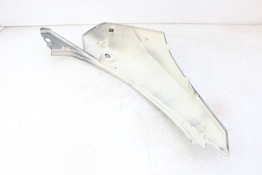 photo de RECHTER ACHTERZIJDE MOTRON BREEZY 4T 50 (2021 - 2025) - Detail van het onderdeel