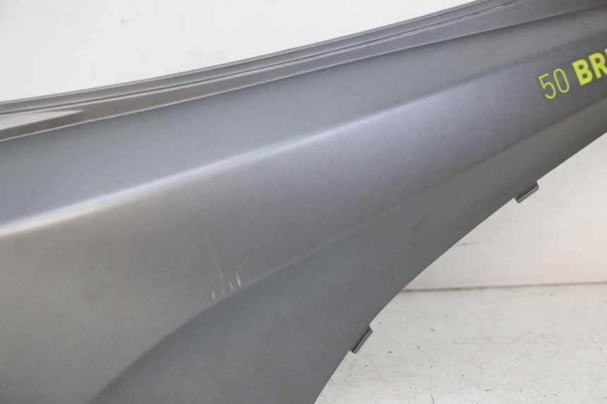 photo de RECHTER ACHTERZIJDE MOTRON BREEZY 4T 50 (2021 - 2025) - Productaanzicht