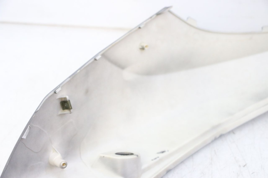 photo de RECHTER ACHTERZIJDE MOTRON BREEZY 4T 50 (2021 - 2025) - Zoom op gebruiksstaat