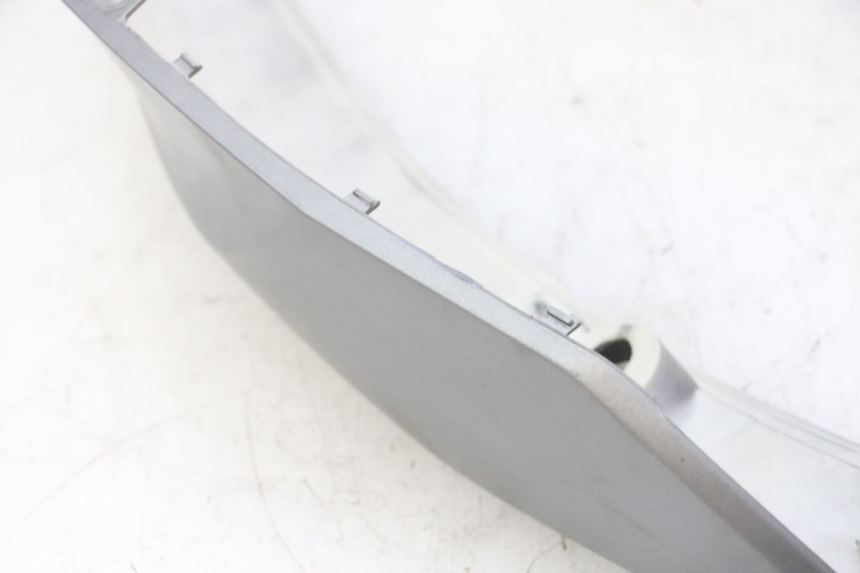 photo de RECHTER ACHTERZIJDE MOTRON BREEZY 4T 50 (2021 - 2025) - Technische close-up