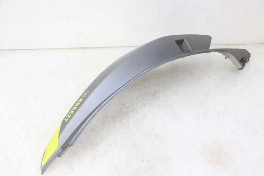 photo de RECHTER ACHTERZIJDE MOTRON BREEZY 4T 50 (2021 - 2025) - Bevestigingspunten