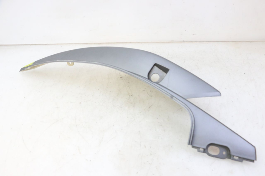 photo de RECHTER ACHTERZIJDE MOTRON BREEZY 4T 50 (2021 - 2025) - Staat van het oppervlak