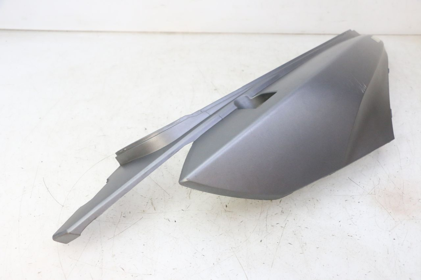 photo de RECHTER ACHTERZIJDE MOTRON BREEZY 4T 50 (2021 - 2025) - Gecontroleerd onderdeel