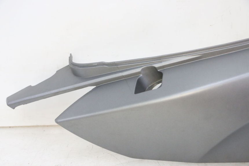 photo de RECHTER ACHTERZIJDE MOTRON BREEZY 4T 50 (2021 - 2025) - Markeringen en referenties