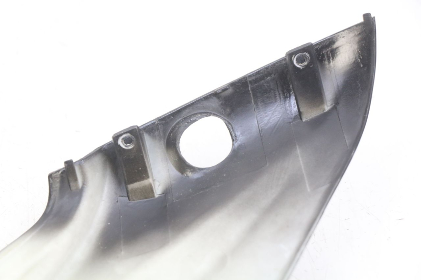 photo de RECHTER ACHTERZIJDE BAOTIAN BT 49 QT-9 50 (2006 - 2010) - Andere kijkhoek