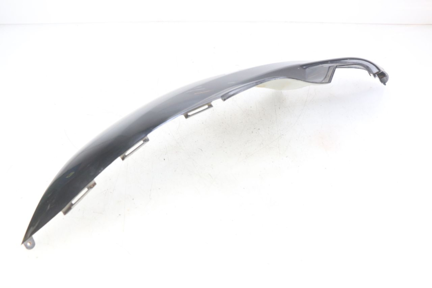 photo de RECHTER ACHTERZIJDE BAOTIAN BT 49 QT-9 50 (2006 - 2010) - Technische close-up