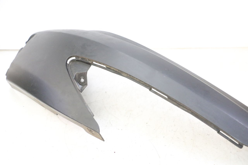 photo de RECHTER ACHTERZIJDE SUZUKI BURGMAN 125 (2007 - 2014) - Productaanzicht