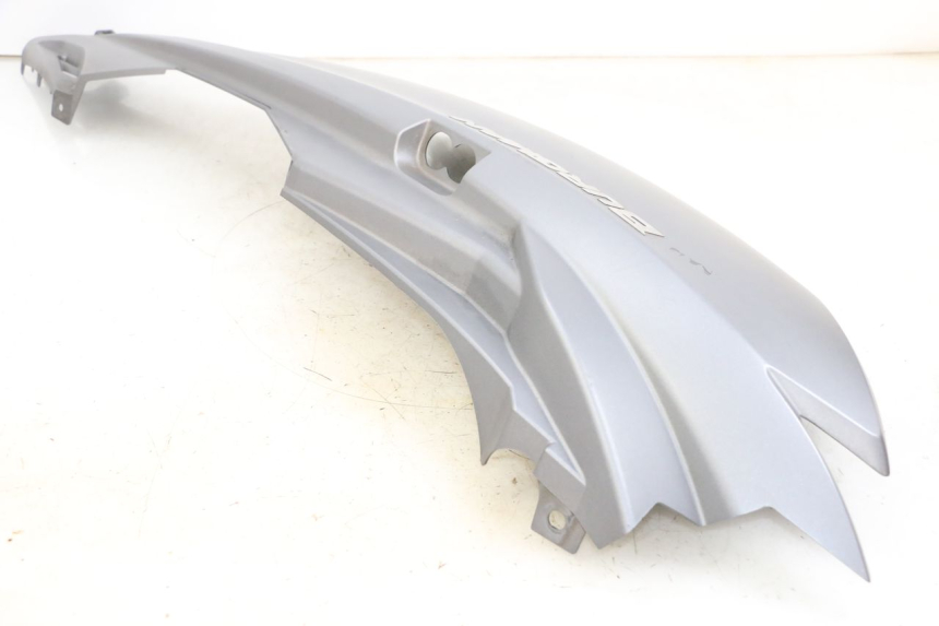 photo de RECHTER ACHTERZIJDE SUZUKI BURGMAN 650 (2013 - 2020) - Bevestigingspunten