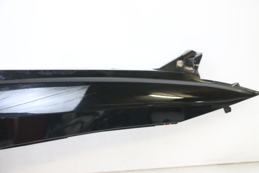 photo de RECHTER ACHTERZIJDE SUZUKI BURGMAN 125 (2007 - 2014) - Productaanzicht