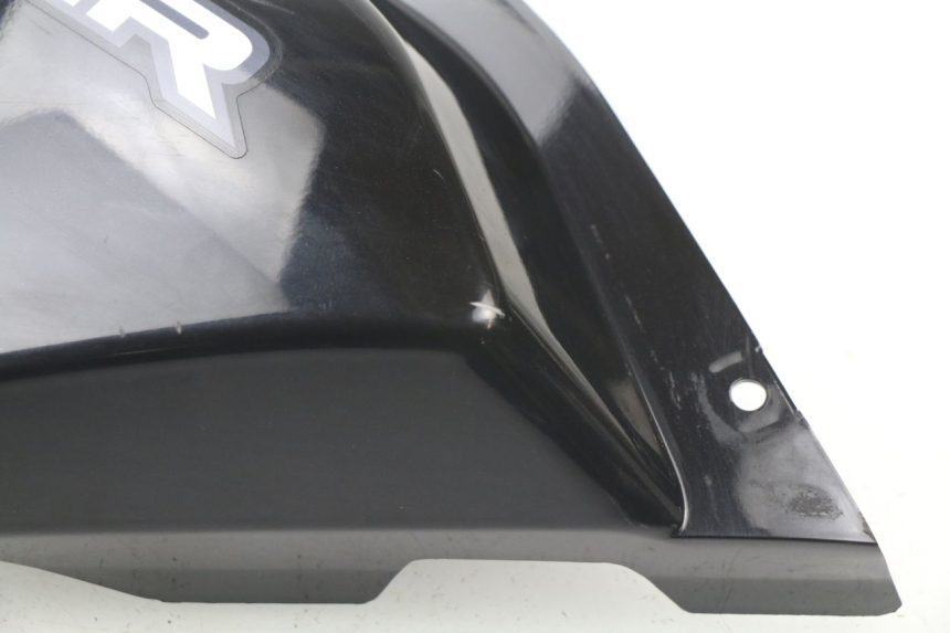 photo de RECHTER ACHTERZIJDE YAMAHA BW'S BWS 125 (2010 - 2013) - Detail van het onderdeel
