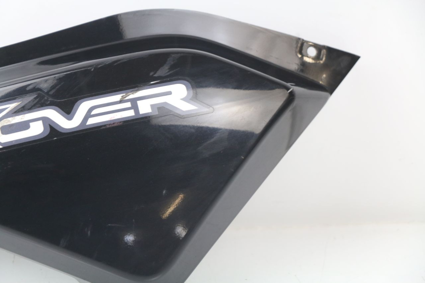 photo de RECHTER ACHTERZIJDE YAMAHA BW'S BWS 125 (2010 - 2013) - Markeringen en referenties
