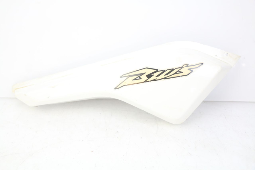 photo de RECHTER ACHTERZIJDE YAMAHA BW'S BWS 125 (2010 - 2013) - Hoofdaanzicht