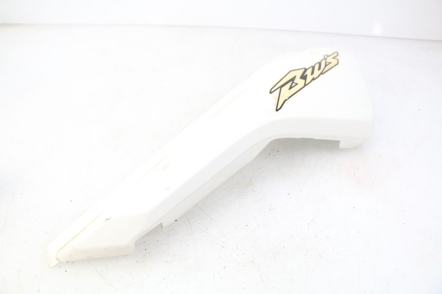 photo de RECHTER ACHTERZIJDE YAMAHA BW'S BWS 125 (2010 - 2013) - Technische close-up