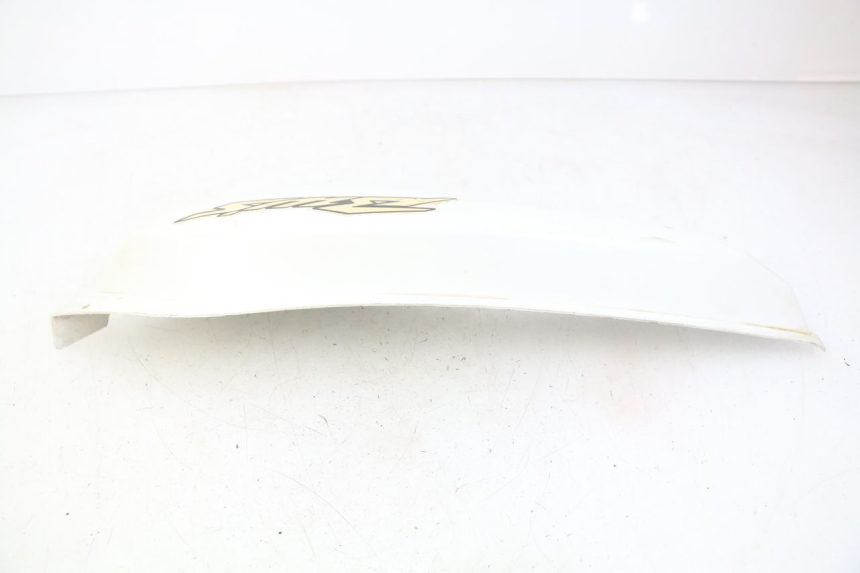 photo de RECHTER ACHTERZIJDE YAMAHA BW'S BWS 125 (2010 - 2013) - Overzicht