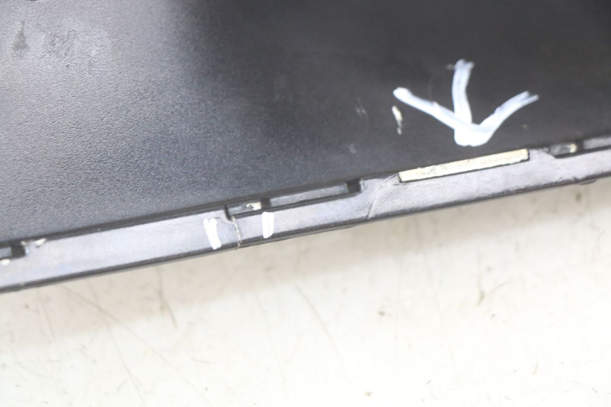 photo de RECHTER ACHTERZIJDE BMW C1 125 (2000 - 2003) - Detail van het onderdeel