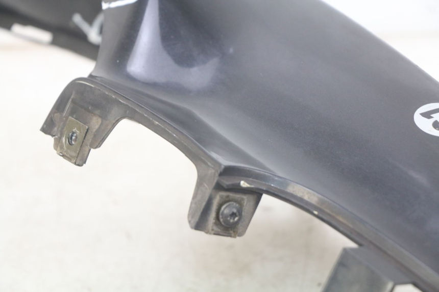 photo de RECHTER ACHTERZIJDE BMW C1 125 (2000 - 2003) - Productaanzicht