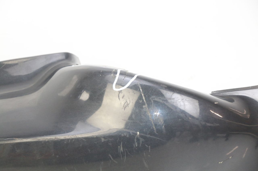 photo de RECHTER ACHTERZIJDE BMW C1 125 (2000 - 2003) - Focus op structuur