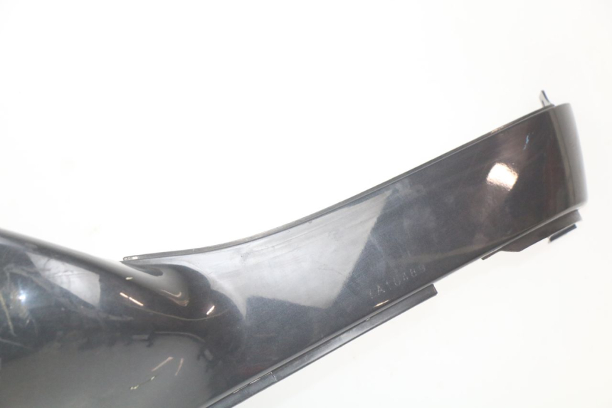 photo de RECHTER ACHTERZIJDE BMW C1 125 (2000 - 2003) - Alternatieve hoek