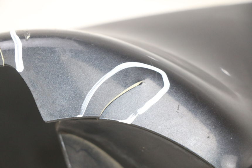 photo de RECHTER ACHTERZIJDE BMW C1 125 (2000 - 2003) - Gecontroleerd onderdeel