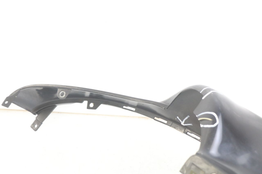 photo de RECHTER ACHTERZIJDE BMW C1 125 (2000 - 2003) - Markeringen en referenties