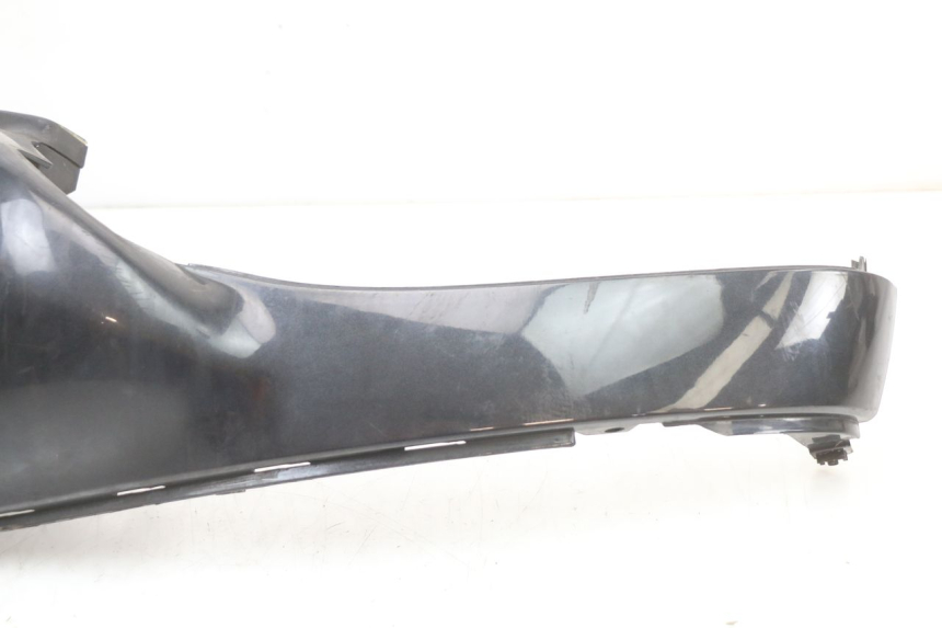 photo de RECHTER ACHTERZIJDE BMW C1 125 (2000 - 2003) - Overzicht