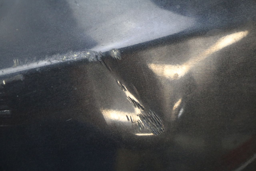 photo de RECHTER ACHTERZIJDE BMW C1 125 (2000 - 2003) - Gecontroleerd onderdeel