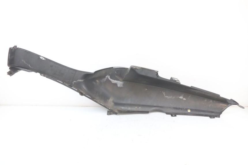 photo de RECHTER ACHTERZIJDE BMW C1 125 (2000 - 2003) - Markeringen en referenties