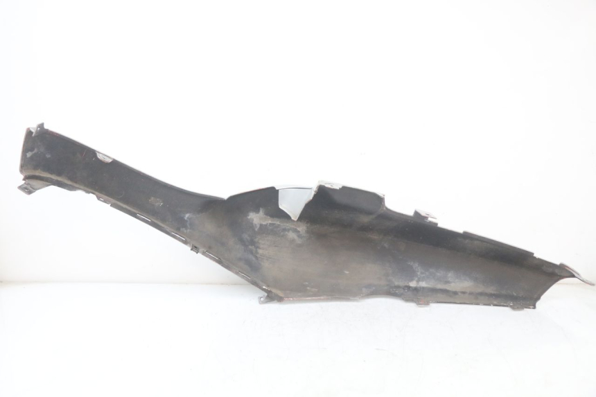 photo de RECHTER ACHTERZIJDE BMW C1 125 (2000 - 2003) - Staat van het oppervlak