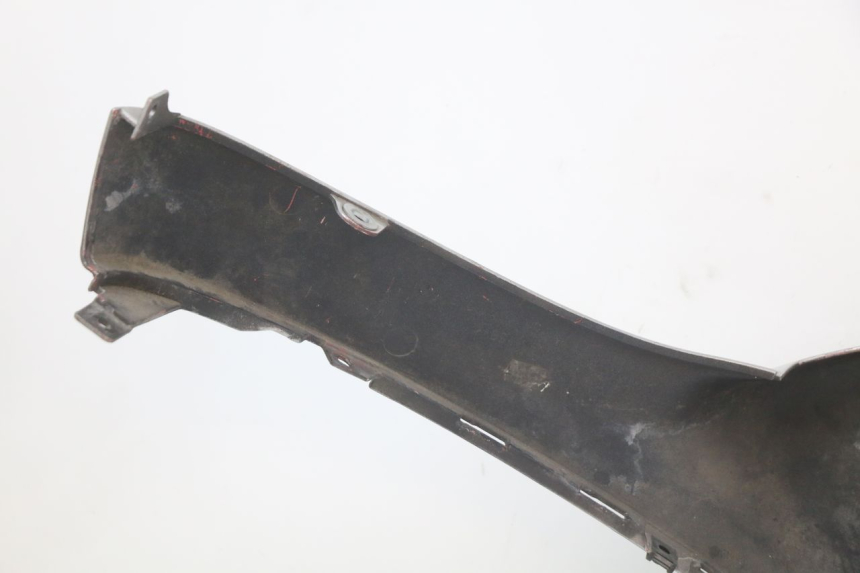 photo de RECHTER ACHTERZIJDE BMW C1 125 (2000 - 2003) - Gecontroleerd onderdeel