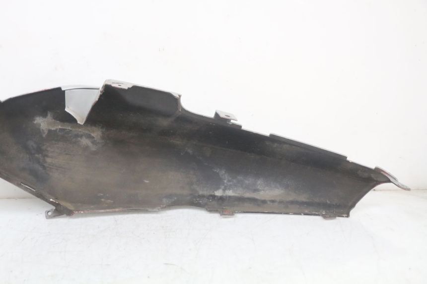 photo de RECHTER ACHTERZIJDE BMW C1 125 (2000 - 2003) - Markeringen en referenties